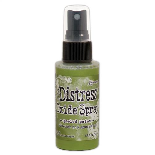 Ranger Distress Oxide Spray - Peeled Paint (57ml)