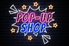 Craftables Pop Up Shop & Crop Event