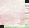 UCP3115 : Quiet Daydreams Paper (Tea & Tranquility)