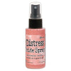 Ranger Distress Oxide Spray - Saltwater Taffy (57ml)