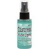 Ranger Distress Oxide Spray - Salvaged Patina (57ml)