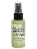 Ranger Distress Oxide Spray - Shabby Shutters (57ml)