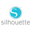 Silhouette has a new website
