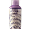 Sospeso Trasparentene - Gloss Resin Gel (100ml)