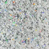 SPRK042 : WOW Sparkles Glitter- White Blaze Premium Glitters (15ml)