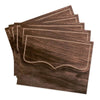 Naturalist : Mini Envelopes Pack