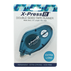 X-Press it Tape Runner (Permanant) 8mmx12m