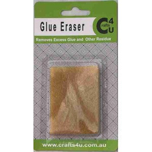 Glue Eraser 10246