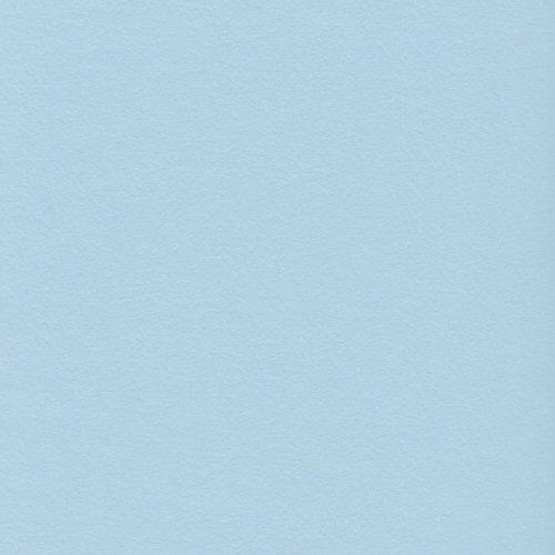 Nautical Blue Light (Bazzill 12x12 Cardstock)