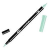 Tombow Dual Brush 243- Mint