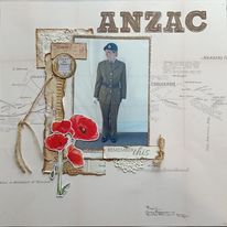 S2214 : ANZAC (SBK)