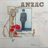 S2214 : ANZAC (SBK)