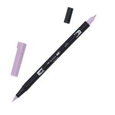 Tombow Dual Brush 673 - Orchid