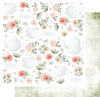 UCP2282 : Cup and Saucer - (High Tea Dec21)