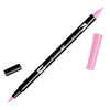 Tombow Dual Brush 723 - Pink