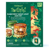 Totally Twilight Rainforest Night Light Set