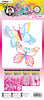 Butterfly Wings : (ABM - Bold & Bright) CD132