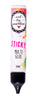 Essentials Sticky Multi Glue Pen : (ABM) GLUE01