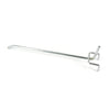 Hangsell Display Hooks - Extra Large - 175 x 30mm