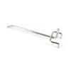 Hangsell Display Hooks - Large - 155 x 30mm