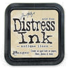 Ranger Distress Ink Pad- Antique Linen