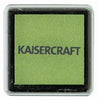 IP730 : Kaisercraft small Inkpad - Avocado