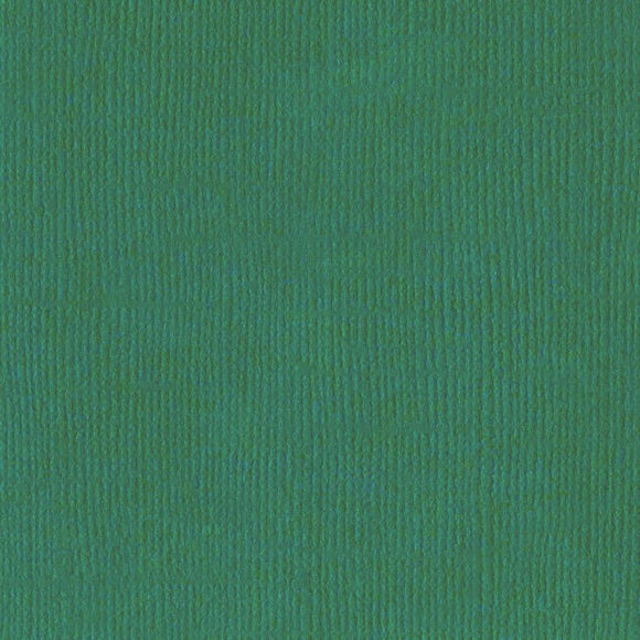 Adhesive Bazzill Green (Bazzill 12x12 Cardstock)