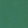Adhesive Bazzill Green (Bazzill 12x12 Cardstock)
