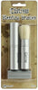 Tim Holtz Distress Retractable Blending Brush 2/Pkg