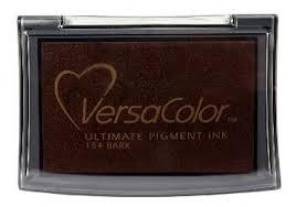 Versacolor  - VC154 Bark