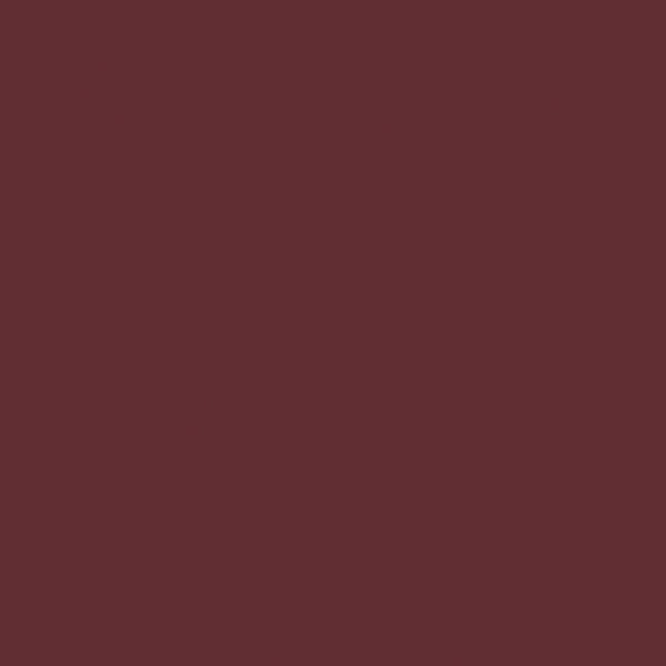 CD326- Kaisercraft 12x12 Weave Cardstock - MERLOT