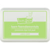 Lawn Fawn LF929 - Celery stick - ink pad