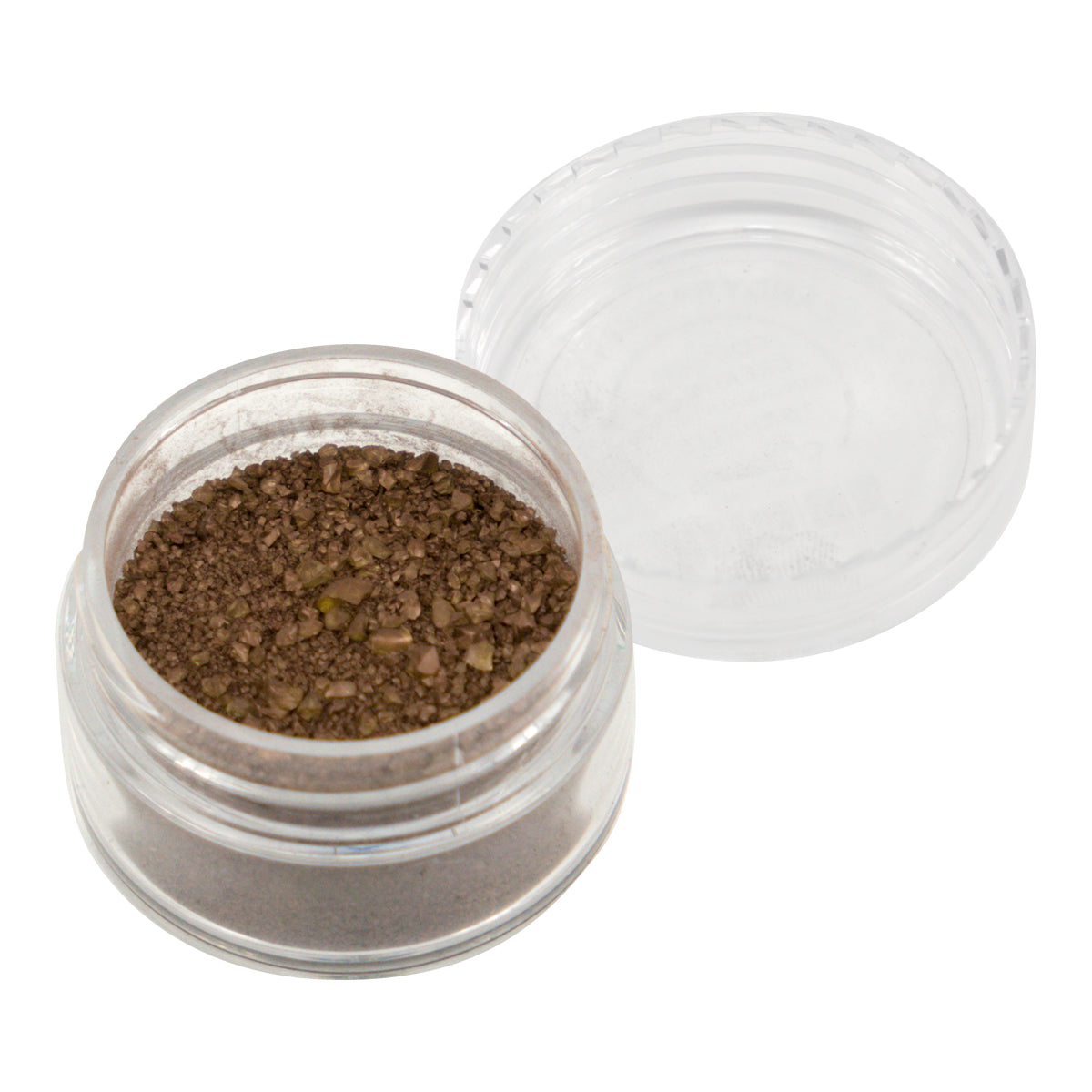 Chunky Rust Embossing Powder Emboss Powder - Chunky - Copper Chunky Crystals – Craftables