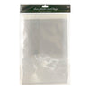 Bag - A4 self sealing (25pk)