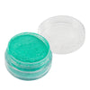 Mix and Match Pigment - Green