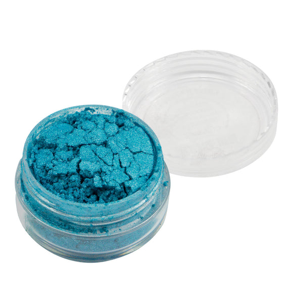 Mix and Match Pigment - Blue