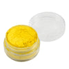 Mix and Match Pigment - Yellow
