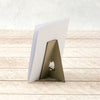 x x Chipboard - CO - Shobi's Card Stand (Small)