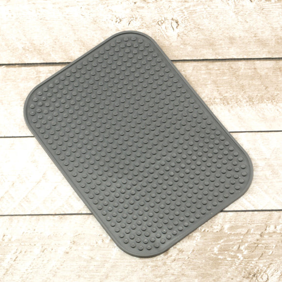 GoPress & Foil Protective Silicone Mat (unpackaged)