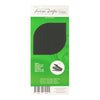 Adhesive - 3D Foam - Black - Strips (3mm wide)