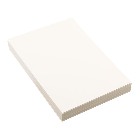 Photographic Alpine White Smooth A4 - 280gsm - 100pack