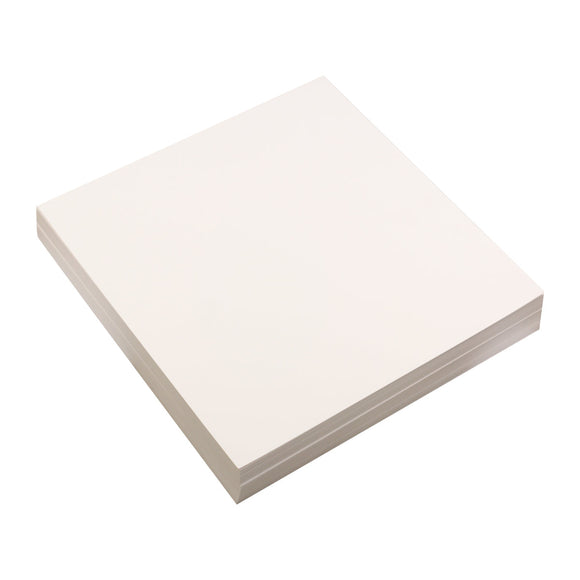 Photographic Alpine White Smooth 305 x 305 - 280gsm - 100pack