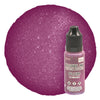A Ink Glitter Accents Plum - 12mL | 0.4fl oz