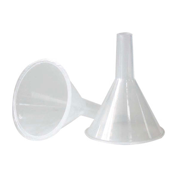 Mini Funnels (2pc)