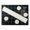 Mini Art Work Station Magnetic Working Platform - (CO728793)