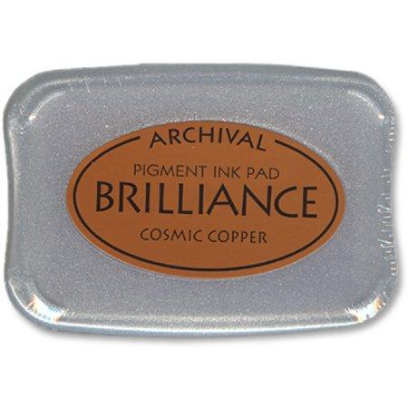 Brilliance BR-94 - Cosmic Copper