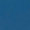 Crystal Blue (Bazzill 12x12 Bling Cardstock)