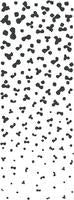 CS292 : Fading Dots Texture Stamp