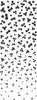 CS292 : Fading Dots Texture Stamp