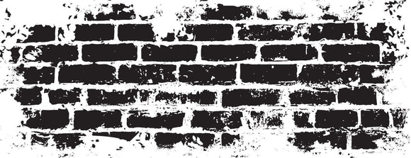 CS299 - Brick Wall Texture Stamp.